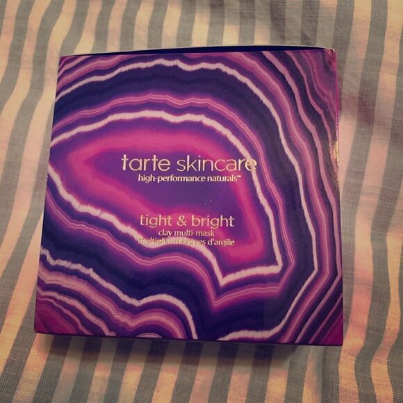 Tarte Mask - Picture 3 of 5